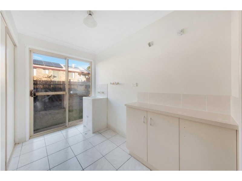 7 NICHOLAS STREET, Glen Eden QLD 4680
