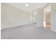 7 NICHOLAS STREET, Glen Eden QLD 4680
