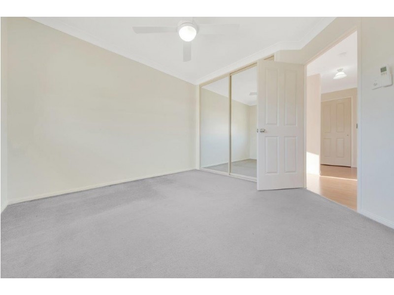 7 NICHOLAS STREET, Glen Eden QLD 4680