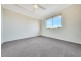 7 NICHOLAS STREET, Glen Eden QLD 4680