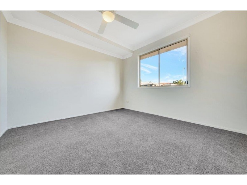 7 NICHOLAS STREET, Glen Eden QLD 4680
