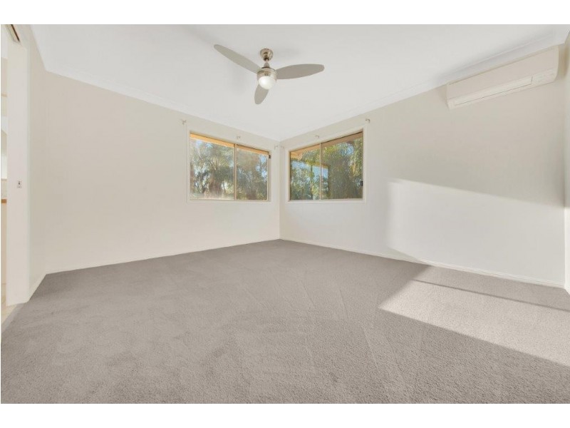 7 NICHOLAS STREET, Glen Eden QLD 4680