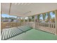 7 NICHOLAS STREET, Glen Eden QLD 4680