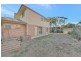 7 NICHOLAS STREET, Glen Eden QLD 4680