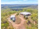 30 COMPIGNE ROAD, Wurdong Heights QLD 4680