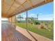 30 COMPIGNE ROAD, Wurdong Heights QLD 4680