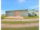 30 COMPIGNE ROAD, Wurdong Heights QLD 4680