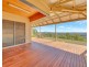 30 COMPIGNE ROAD, Wurdong Heights QLD 4680