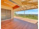 30 COMPIGNE ROAD, Wurdong Heights QLD 4680