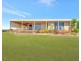 30 COMPIGNE ROAD, Wurdong Heights QLD 4680