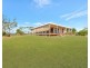 30 COMPIGNE ROAD, Wurdong Heights QLD 4680