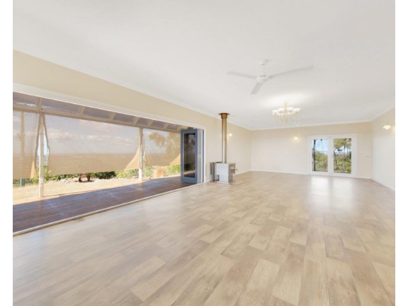 30 COMPIGNE ROAD, Wurdong Heights QLD 4680