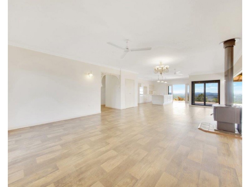 30 COMPIGNE ROAD, Wurdong Heights QLD 4680
