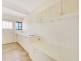 30 COMPIGNE ROAD, Wurdong Heights QLD 4680