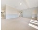 30 COMPIGNE ROAD, Wurdong Heights QLD 4680