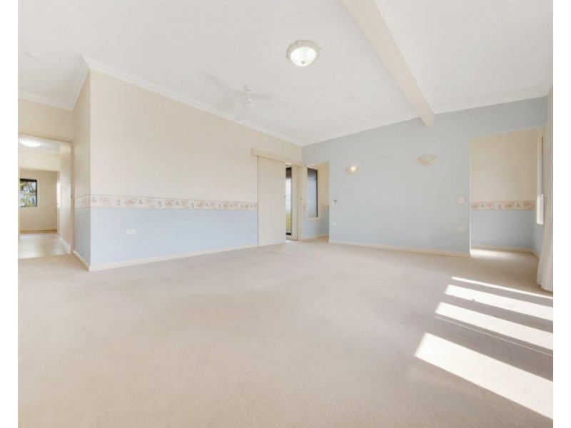 30 COMPIGNE ROAD, Wurdong Heights QLD 4680