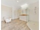 30 COMPIGNE ROAD, Wurdong Heights QLD 4680