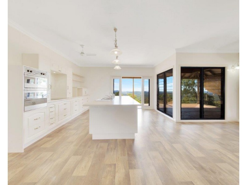 30 COMPIGNE ROAD, Wurdong Heights QLD 4680