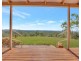 30 COMPIGNE ROAD, Wurdong Heights QLD 4680