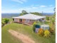 30 COMPIGNE ROAD, Wurdong Heights QLD 4680