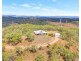 30 COMPIGNE ROAD, Wurdong Heights QLD 4680