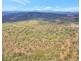 30 COMPIGNE ROAD, Wurdong Heights QLD 4680