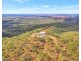 30 COMPIGNE ROAD, Wurdong Heights QLD 4680