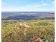 30 COMPIGNE ROAD, Wurdong Heights QLD 4680