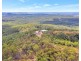 30 COMPIGNE ROAD, Wurdong Heights QLD 4680