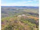 30 COMPIGNE ROAD, Wurdong Heights QLD 4680
