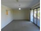 9 ROE STREET, West Gladstone QLD 4680