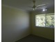 9 ROE STREET, West Gladstone QLD 4680