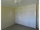 9 ROE STREET, West Gladstone QLD 4680
