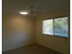 9 ROE STREET, West Gladstone QLD 4680