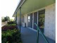 9 ROE STREET, West Gladstone QLD 4680