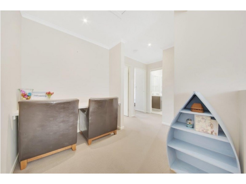 Unit 7/9 Cockatoo Drive, New Auckland QLD 4680