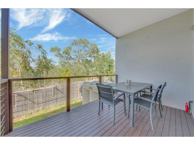 Unit 7/9 Cockatoo Drive, New Auckland QLD 4680