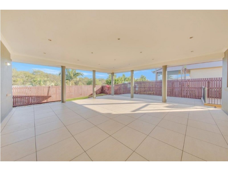 74 Whitbread Road, Clinton QLD 4680