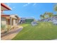 74 Whitbread Road, Clinton QLD 4680