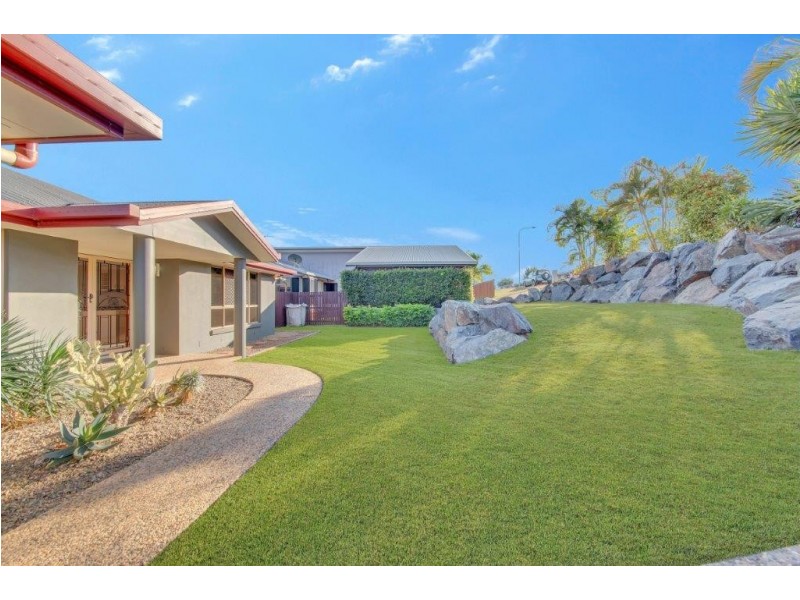 74 Whitbread Road, Clinton QLD 4680