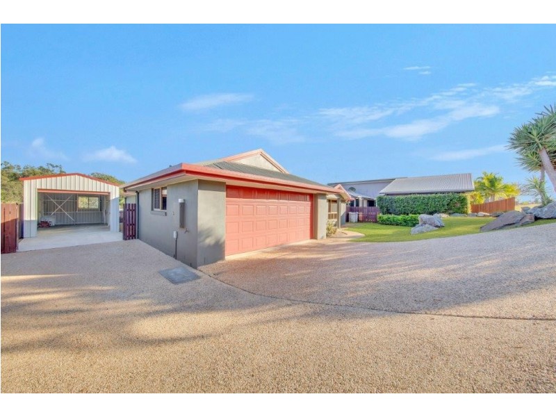 74 Whitbread Road, Clinton QLD 4680