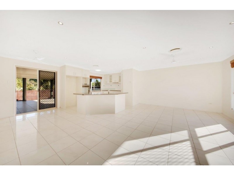 74 Whitbread Road, Clinton QLD 4680