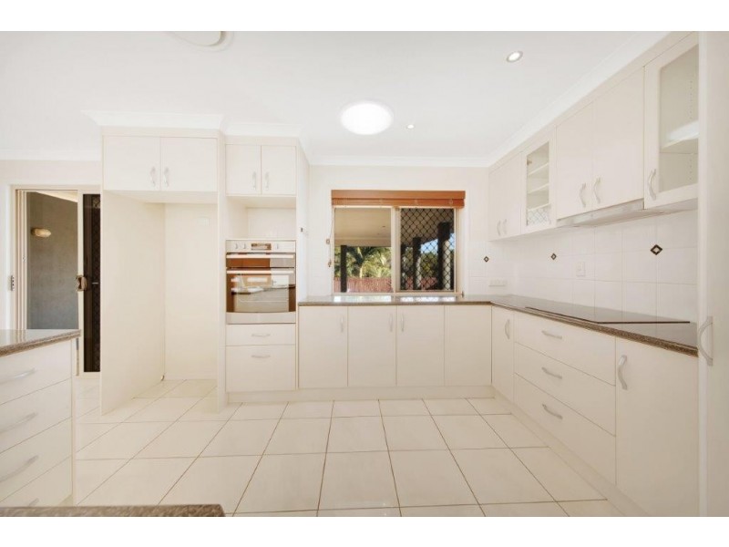 74 Whitbread Road, Clinton QLD 4680