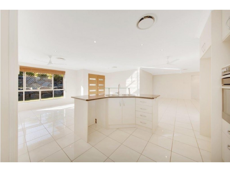 74 Whitbread Road, Clinton QLD 4680