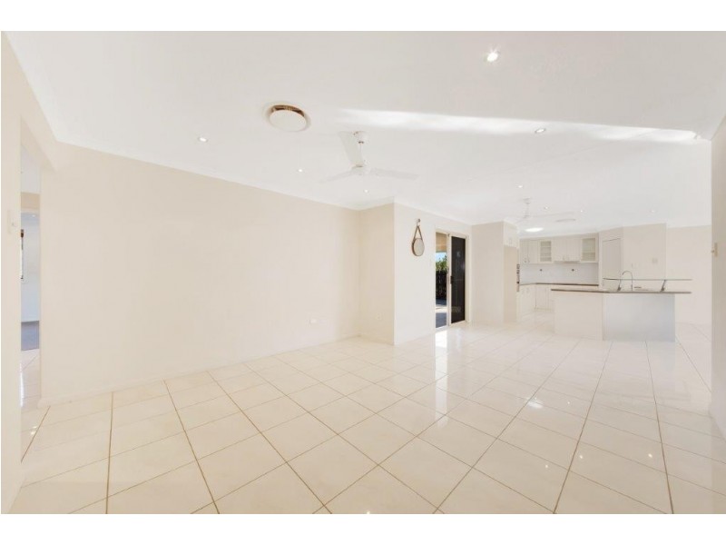 74 Whitbread Road, Clinton QLD 4680