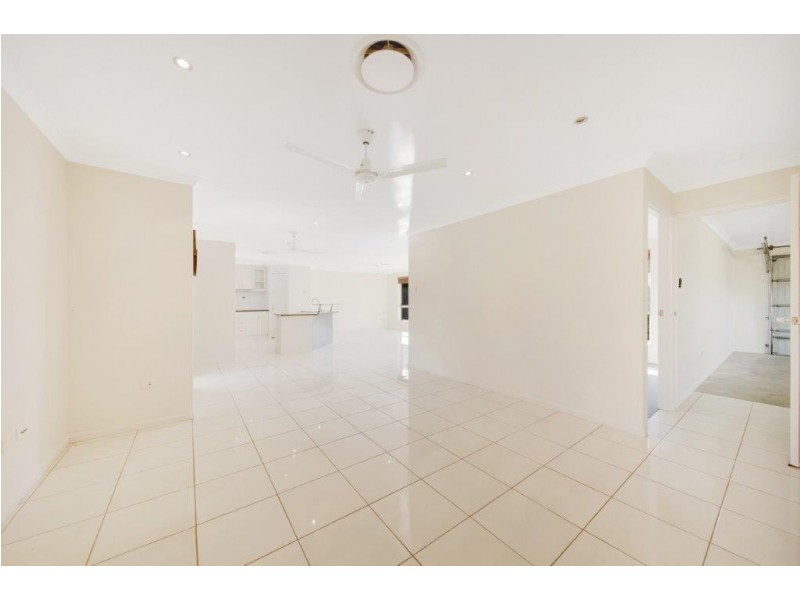 74 Whitbread Road, Clinton QLD 4680