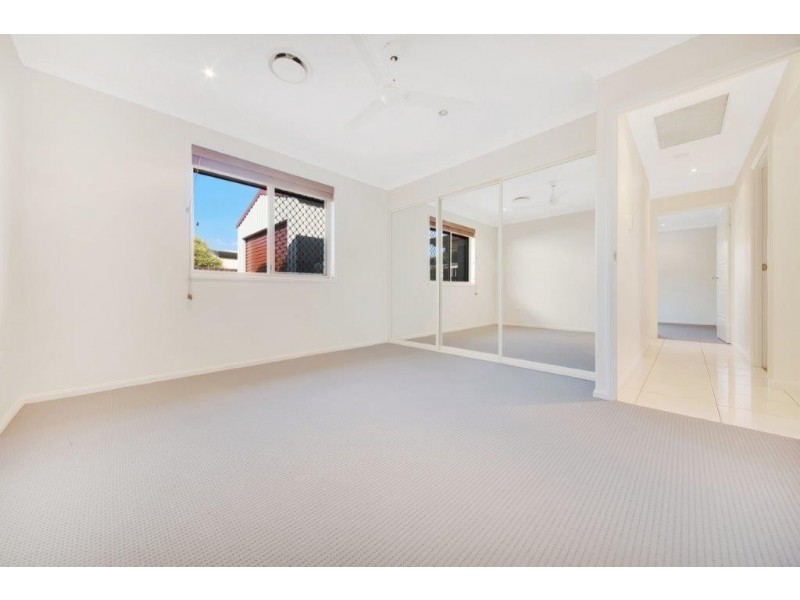 74 Whitbread Road, Clinton QLD 4680