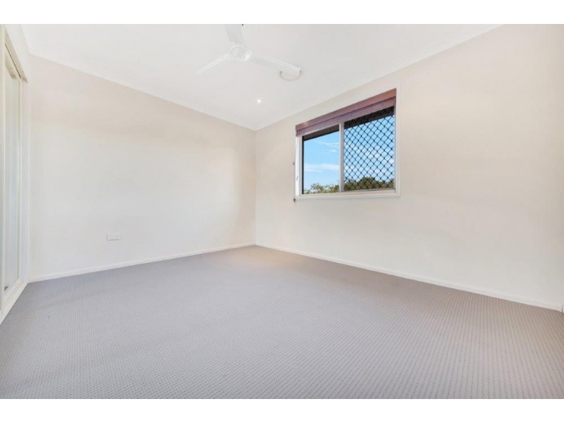 74 Whitbread Road, Clinton QLD 4680