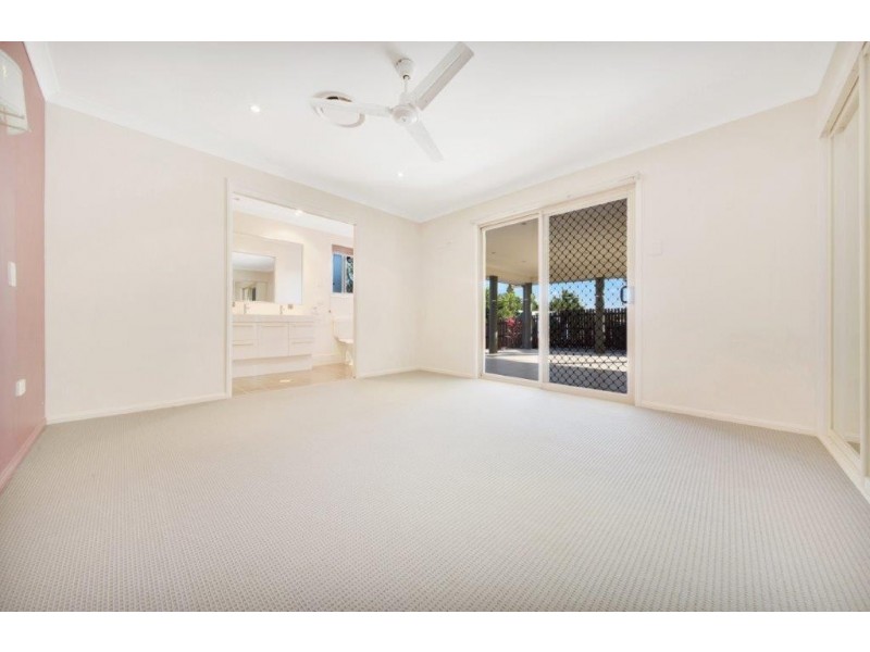 74 Whitbread Road, Clinton QLD 4680