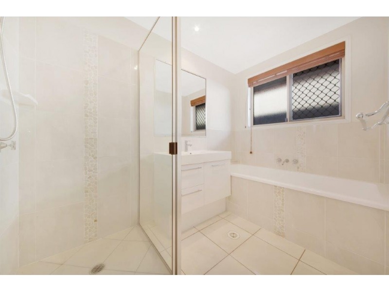 74 Whitbread Road, Clinton QLD 4680